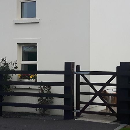 Clonard Cottage Exterior photo