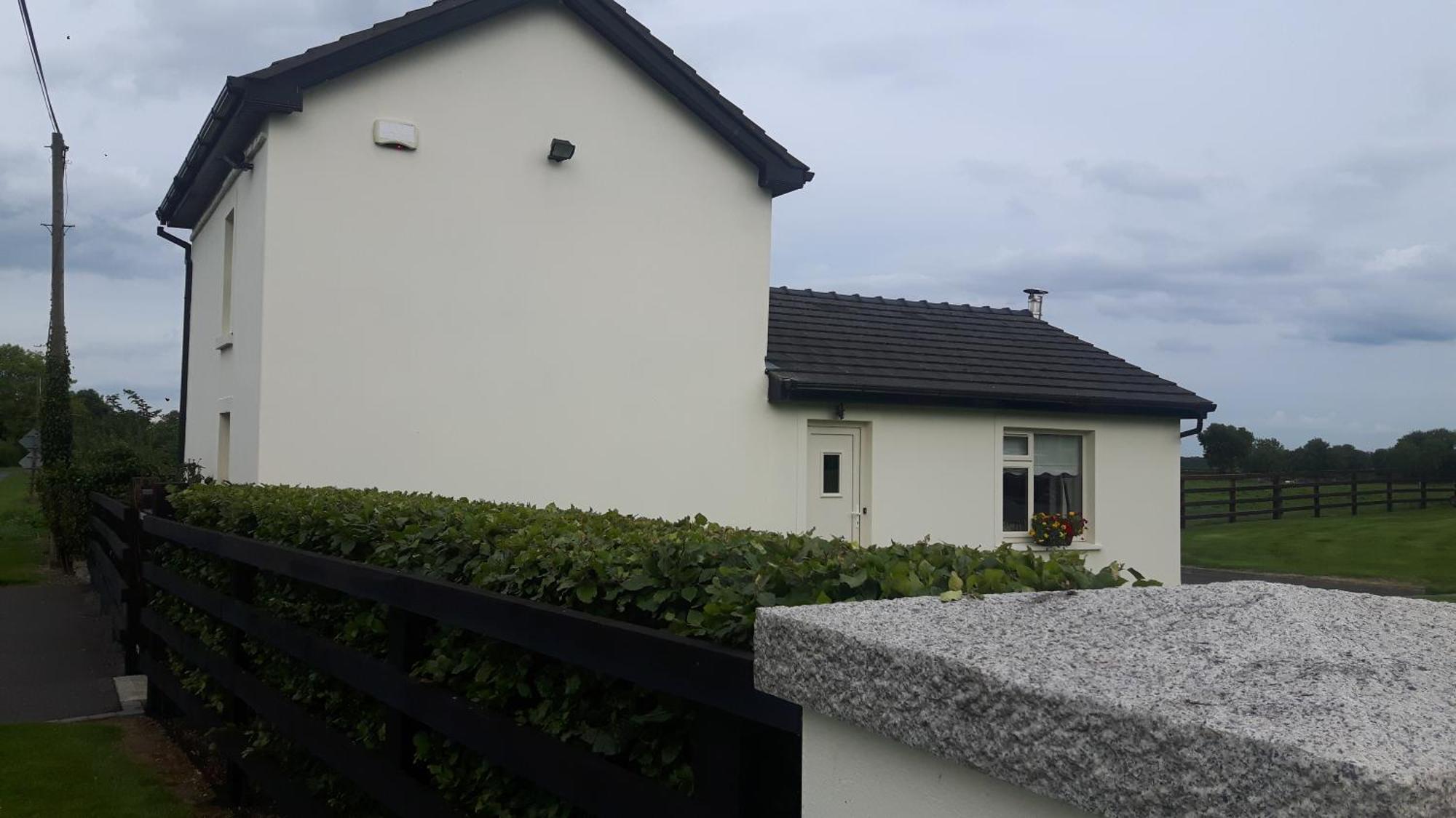 Clonard Cottage Exterior photo